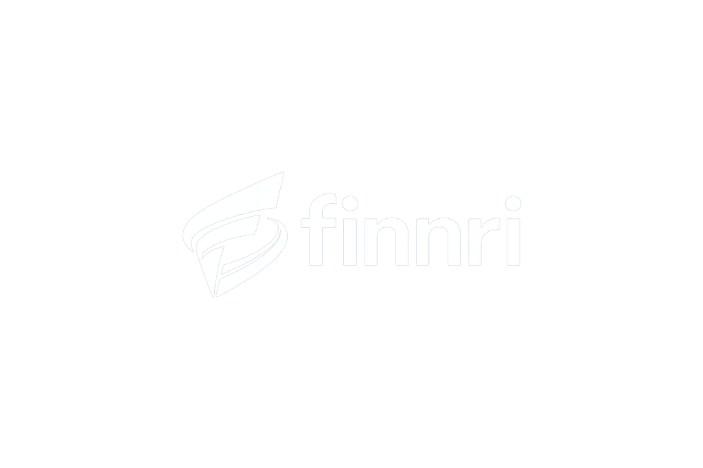 Finnri